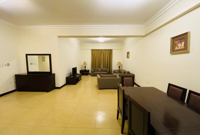 940039 - صورة العقار 3