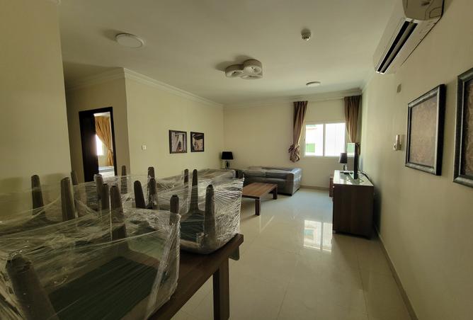 954654 - Property Image 2