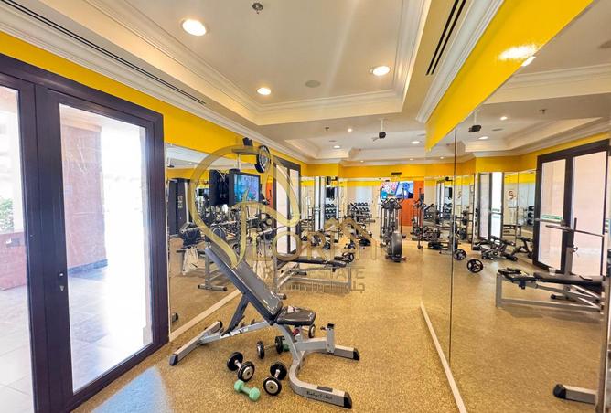 951028 - Property Image 3