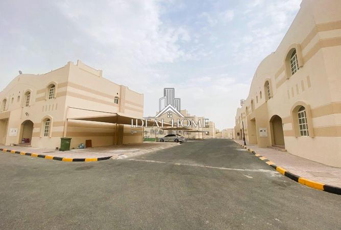 956399 - Property Image 3