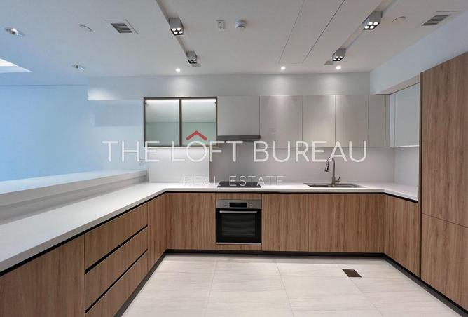 971534 - صورة العقار 2