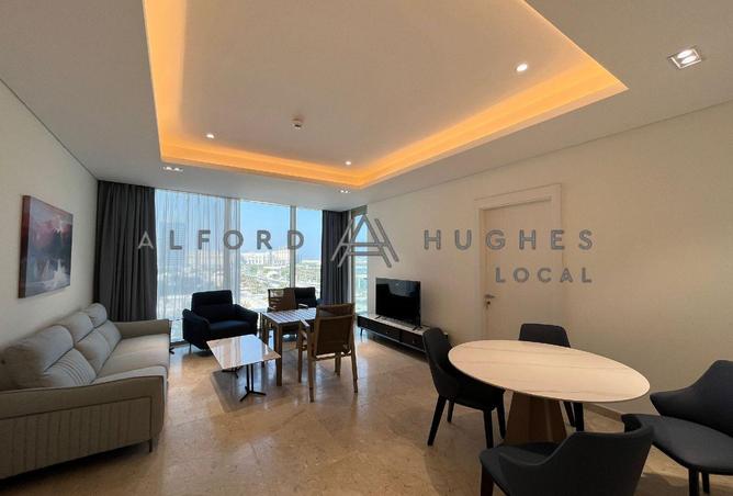 961858 - صورة العقار 3