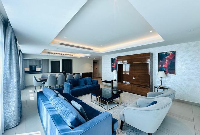 975374 - صورة العقار 3