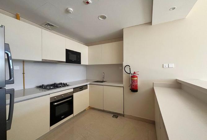 998726 - Property Image 2