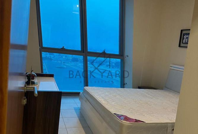 958111 - Property Image 3