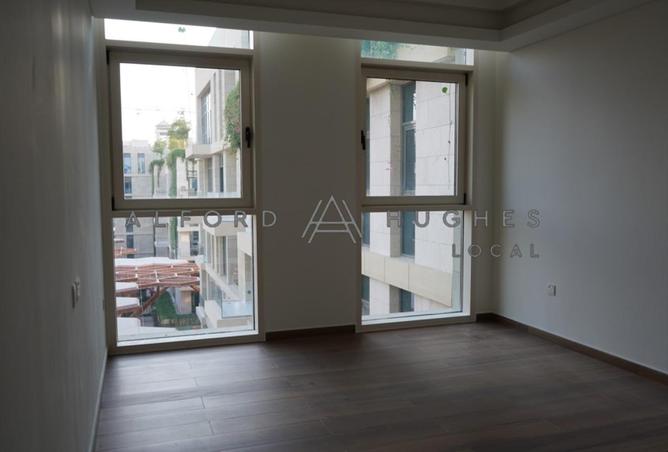 929458 - صورة العقار 3