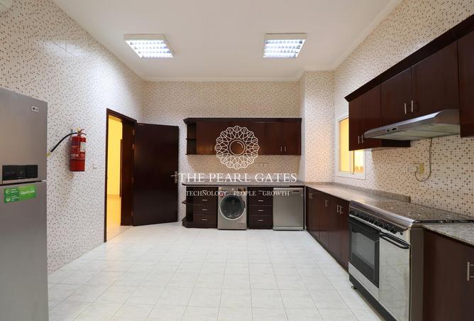 968470 - Property Image 3