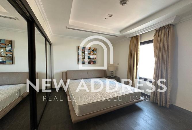 935582 - Property Image 2