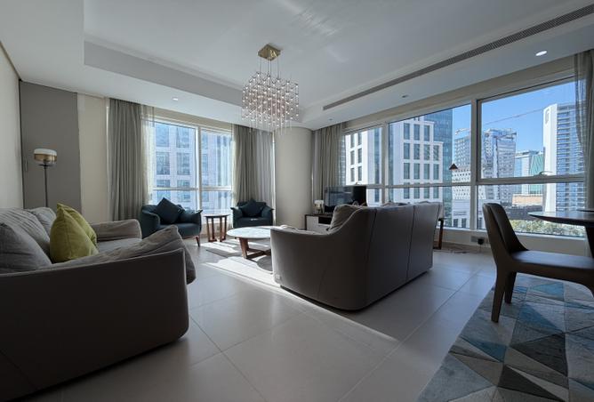 1000113 - Property Image 2