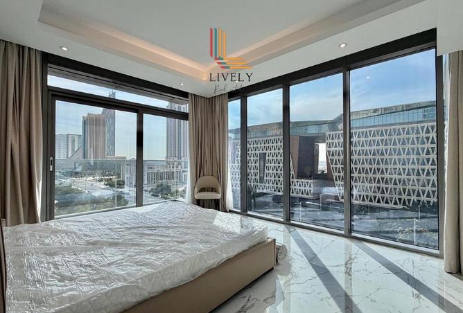 993308 - Property Main Image