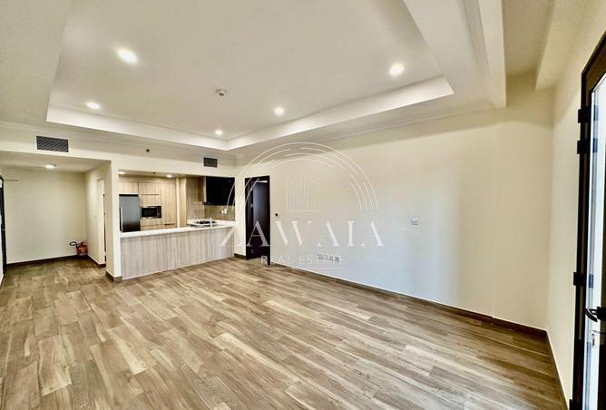 997482 - صورة العقار 2