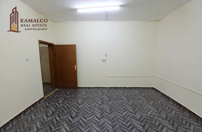 Apartment - 1 Bedroom - 1 Bathroom for rent in Old Airport Road - Old Airport Road - Doha