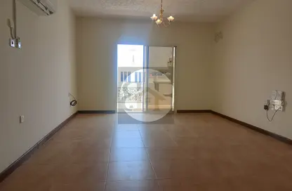 Apartment - 2 Bedrooms - 2 Bathrooms for rent in Old Airport Residential Apartments - Old Airport Road - Doha