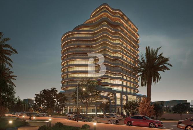 1007946 - Property Image 2