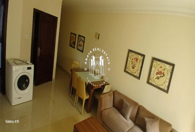 981206 - الصورة الرئيسية للعقار