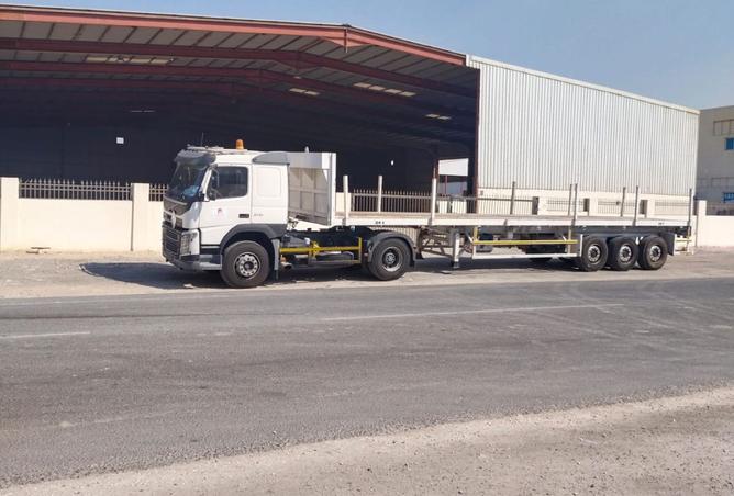 979122 - Property Image 2