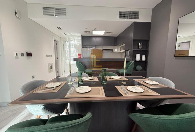 881836 - Property Image 3
