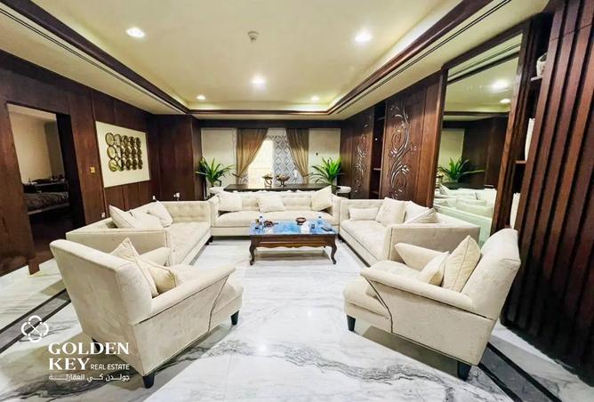 964197 - صورة العقار 3