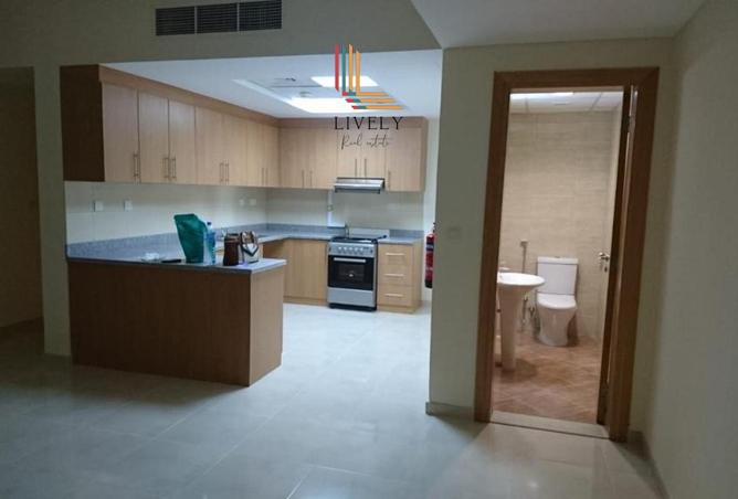 995102 - صورة العقار 3