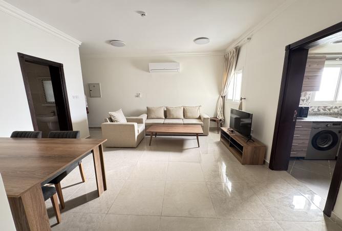 1002747 - Property Main Image