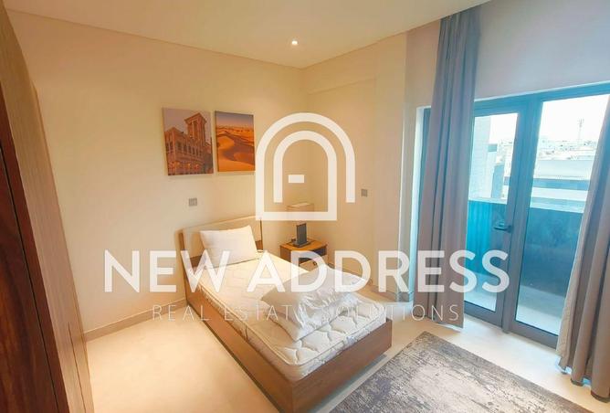 961001 - Property Image 2