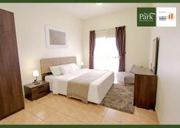 Apartment - 2 bedrooms - 3 bathrooms for rent in Barwa City - Doha Apartment - 2 bedrooms - 3 bathrooms for rent in Barwa City - Doha