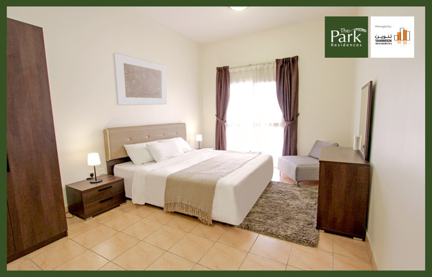Creatice Barwa City Apartments For Rent for Large Space