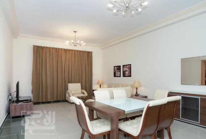 1002203 - Property Main Image