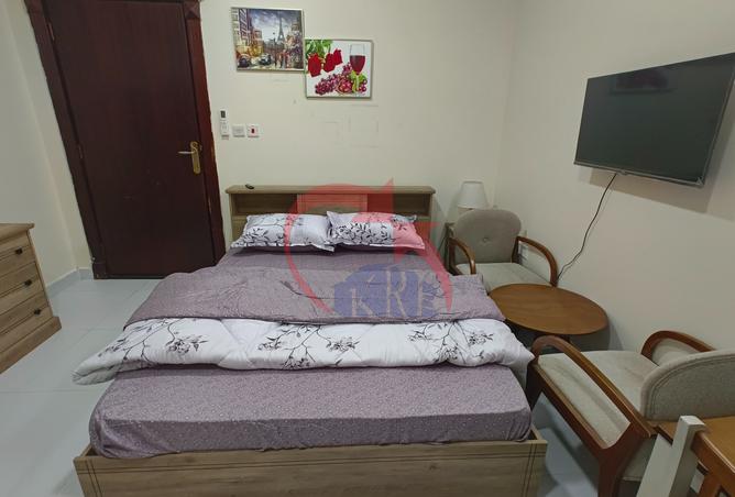 979830 - Property Image 2