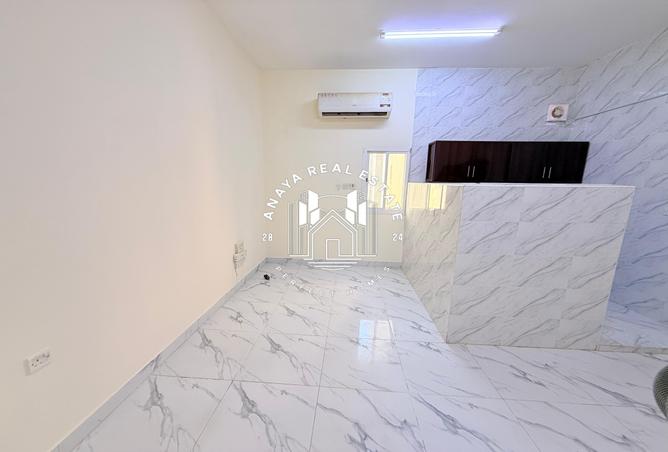 975080 - الصورة الرئيسية للعقار