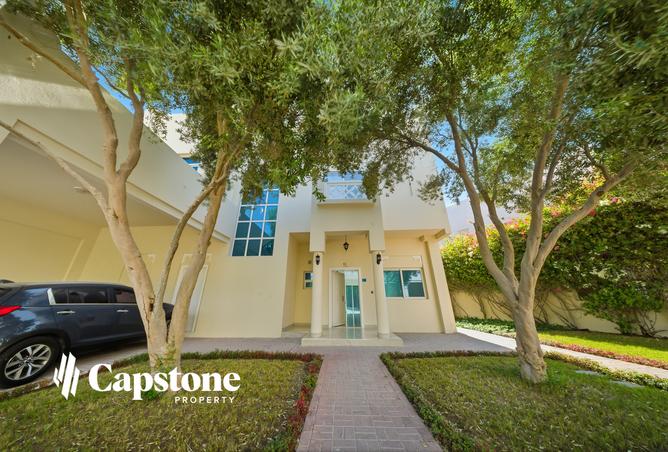 960776 - Property Image 2