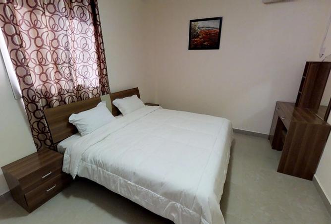 955623 - الصورة الرئيسية للعقار