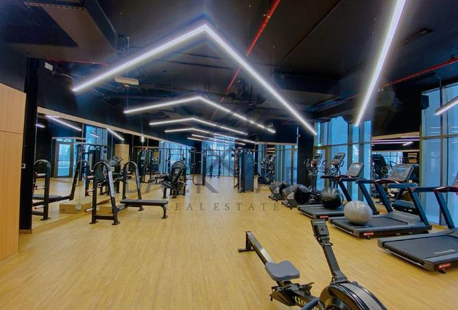 934084 - Property Image 3
