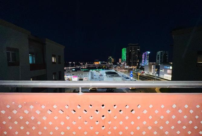 975591 - صورة العقار 3