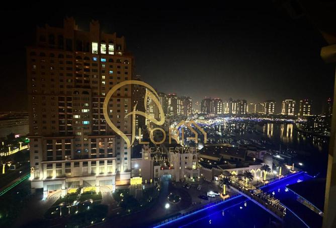 976212 - الصورة الرئيسية للعقار