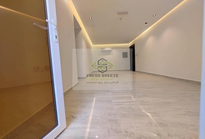 1003216 - صورة العقار 3