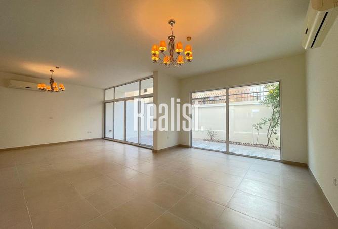 971708 - صورة العقار 3