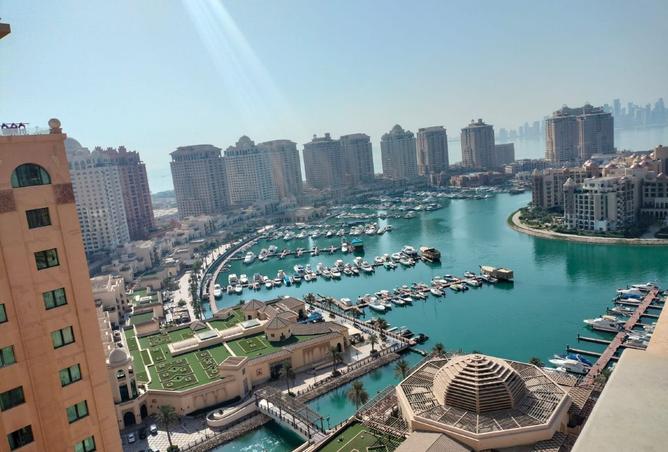 965980 - الصورة الرئيسية للعقار