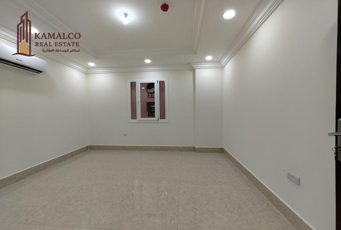939047 - صورة العقار 3