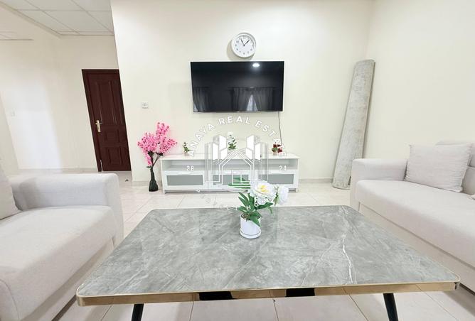 971416 - Property Main Image