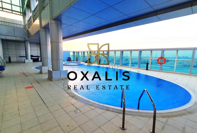 999160 - Property Image 2