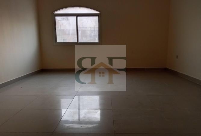 933496 - Property Image 2