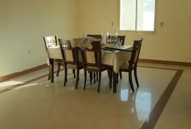 931441 - Property Image 3