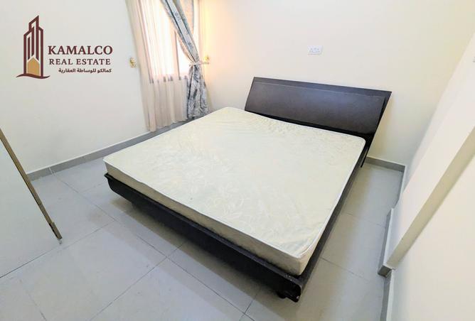 931327 - صورة العقار 2