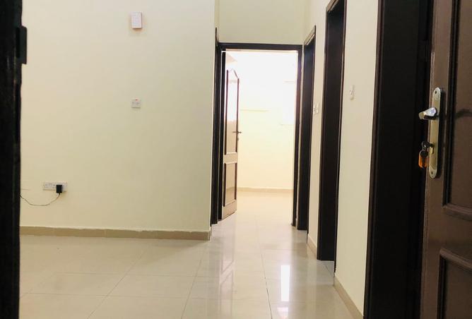 976515 - صورة العقار 2