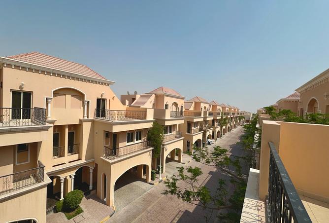 938004 - Property Image 2