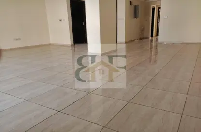 Apartment - 2 Bedrooms - 3 Bathrooms for rent in Umm Ghuwalina - Umm Ghuwailina - Doha Apartment - 2 Bedrooms - 3 Bathrooms for rent in Umm Ghuwalina - Umm Ghuwailina - Doha
