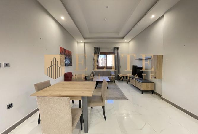 977693 - صورة العقار 2