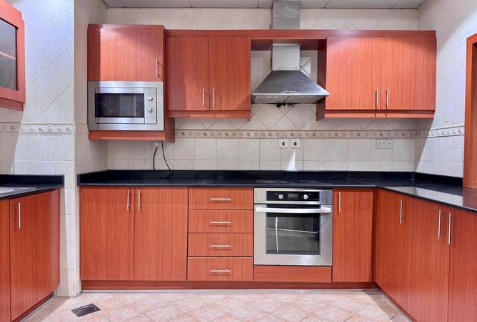 984874 - Property Image 3