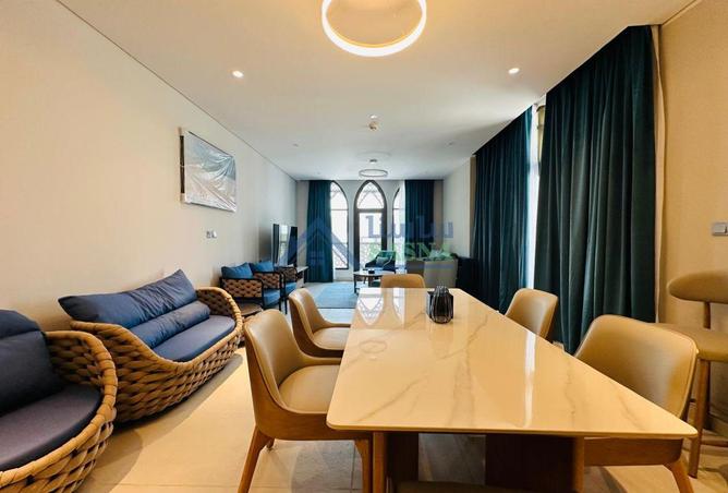 943780 - Property Image 2